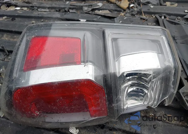 3TMAZ5CN1NM160553: 44164183