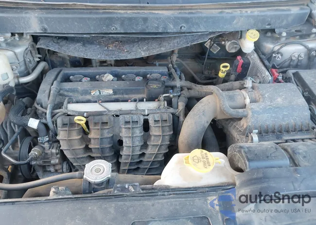 3C4PDCGB4LT268844: 44164184