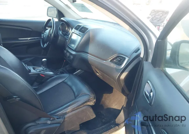 3C4PDCGB4LT268844: 44164184