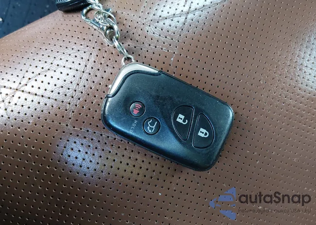 2T2BC1BA7FC005797: 44164186