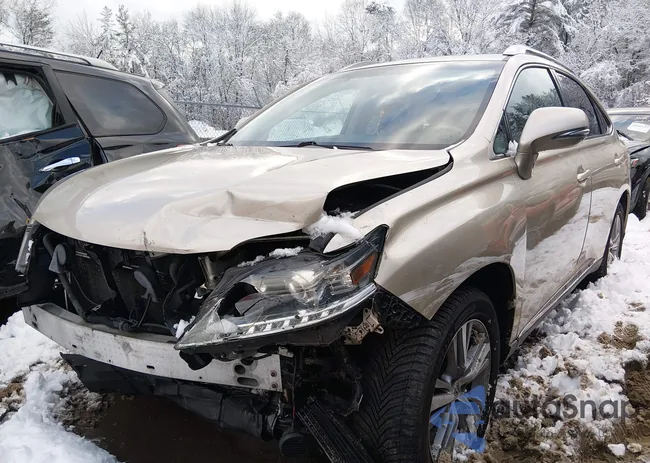 2T2BC1BA7FC005797: 44164186