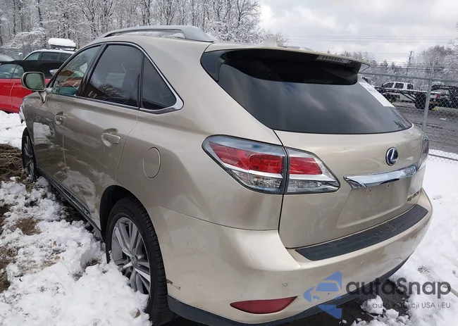 2T2BC1BA7FC005797: 44164186