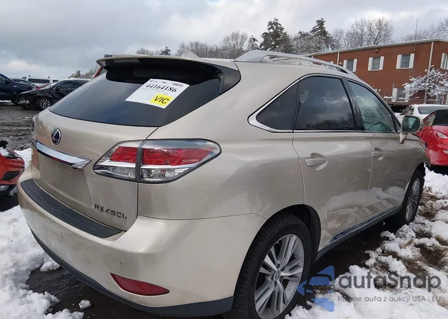 2T2BC1BA7FC005797: 44164186