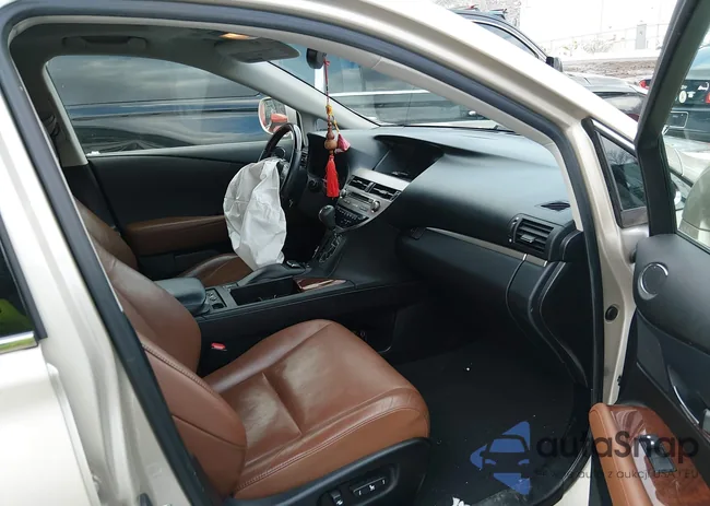 2T2BC1BA7FC005797: 44164186