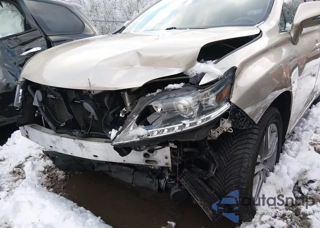 2T2BC1BA7FC005797: 44164186