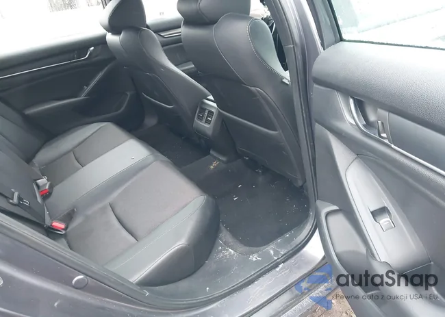 1HGCV2F33LA003048: 44164187