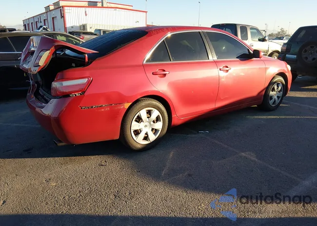 4T1BE46K87U183916: 44164189