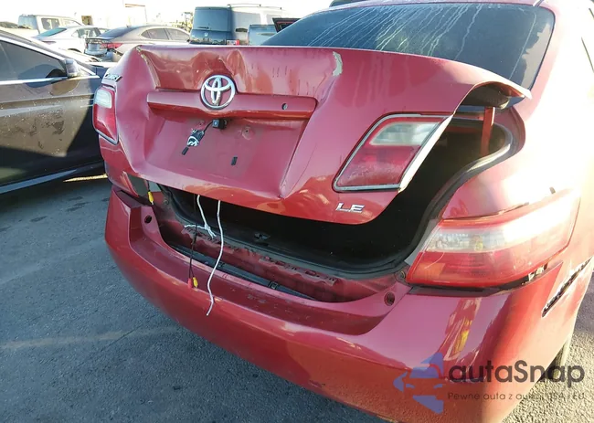 4T1BE46K87U183916: 44164189