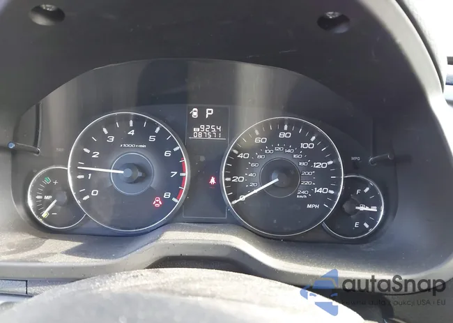 4S3BMBG63B3261305: 44164190