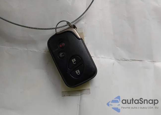 JTHBJ46G382237629: 44164191