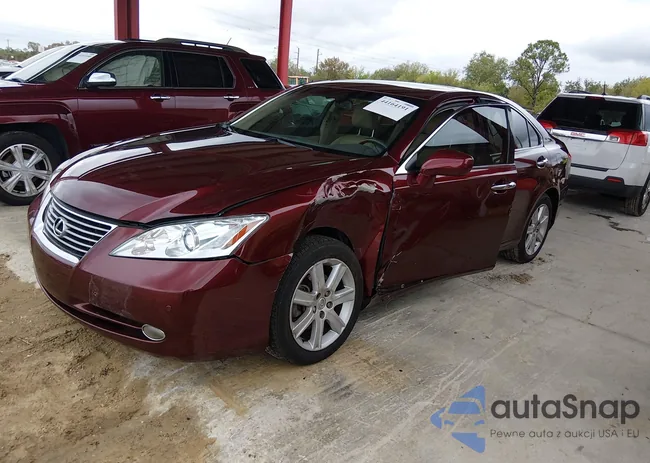 JTHBJ46G382237629: 44164191