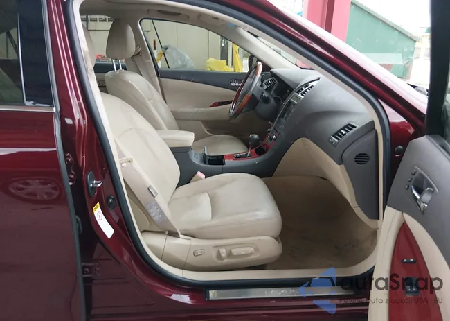 JTHBJ46G382237629: 44164191