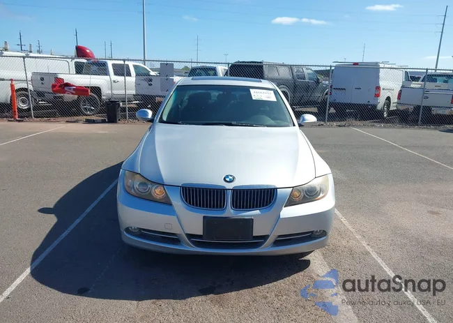 WBAVB73577KY60781: 44164192