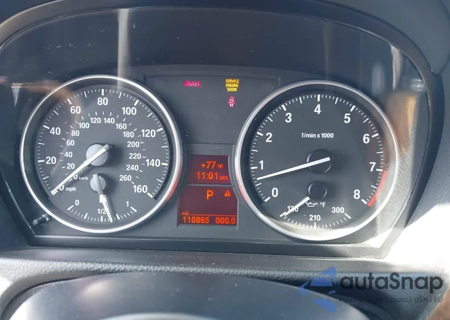 WBAVB73577KY60781: 44164192