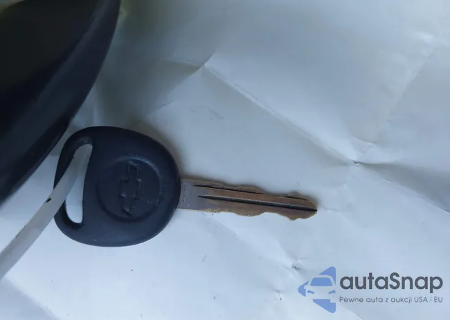 1GCEK19Z45Z207808: 44164194