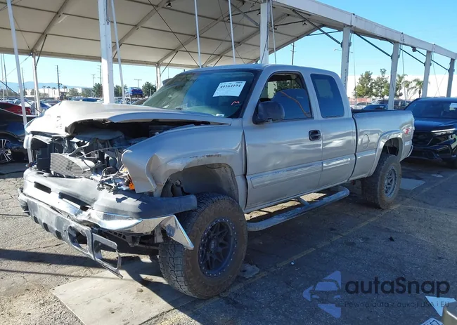 1GCEK19Z45Z207808: 44164194