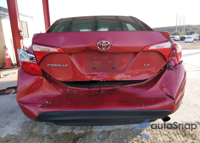 5YFBURHE2JP834229: 44164195