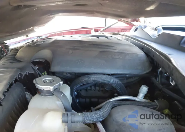 2C3CDXBG4MH652291: 44164196