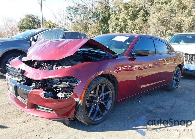 2C3CDXBG4MH652291: 44164196