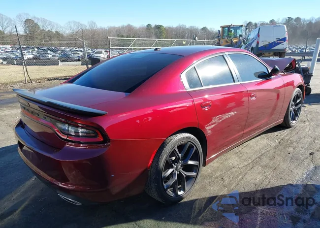 2C3CDXBG4MH652291: 44164196