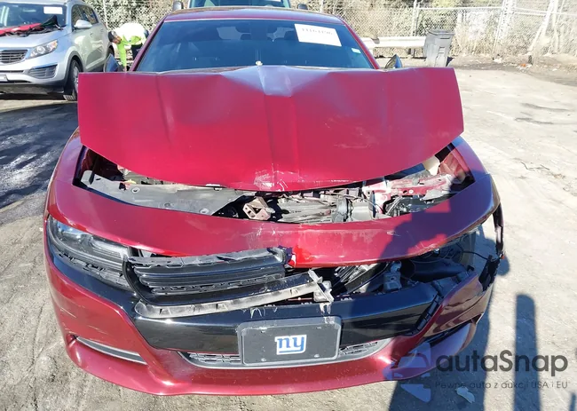 2C3CDXBG4MH652291: 44164196