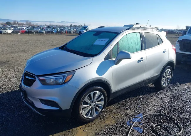 KL4CJASB5LB331478: 44164201