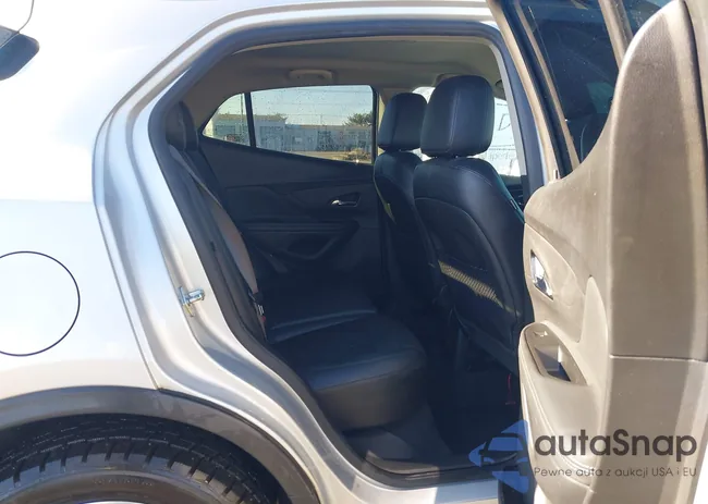 KL4CJASB5LB331478: 44164201