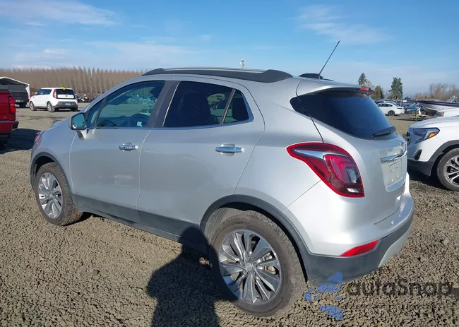 KL4CJASB5LB331478: 44164201