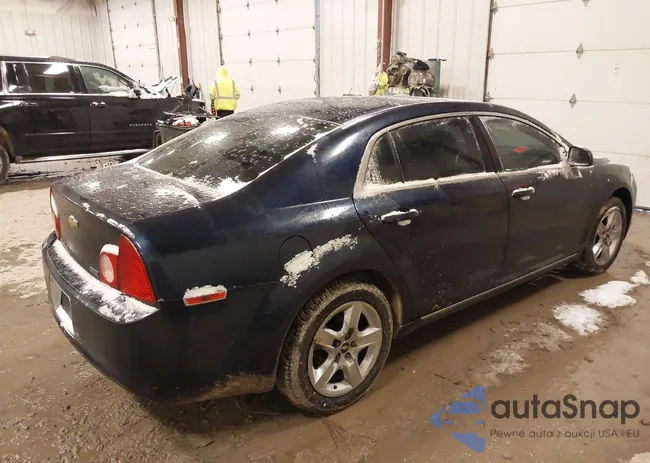 1G1ZC5E03AF287653: 44164203