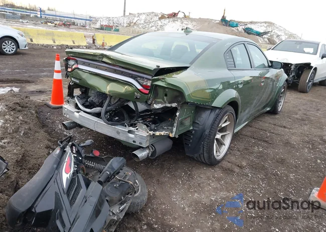 2C3CDXGJ8PH539016: 44164204