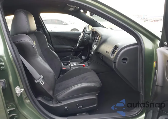 2C3CDXGJ8PH539016: 44164204