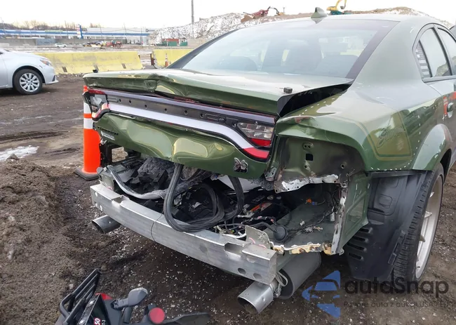 2C3CDXGJ8PH539016: 44164204