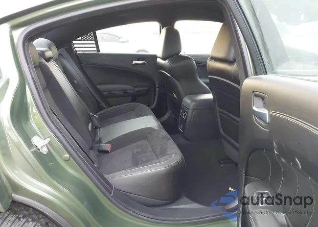 2C3CDXGJ8PH539016: 44164204