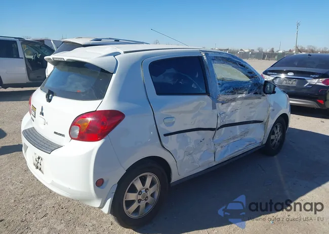 ML32A4HJXEH005342: 44164205