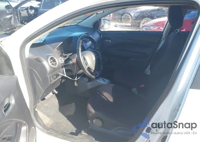 ML32A4HJXEH005342: 44164205