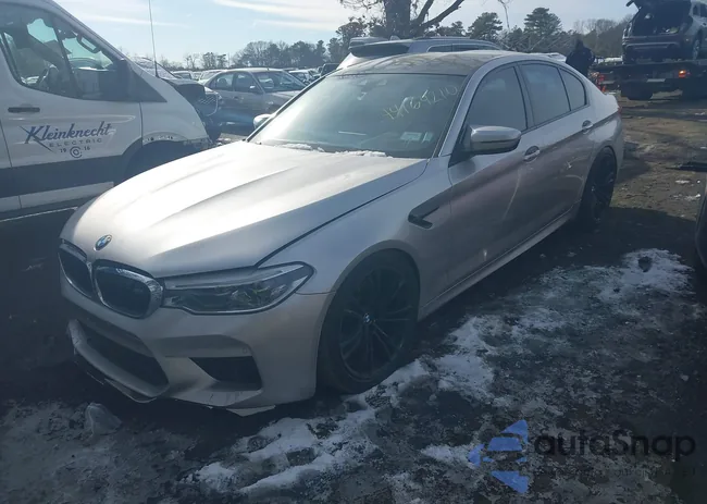 WBSJF0C58JB282025: 44164210