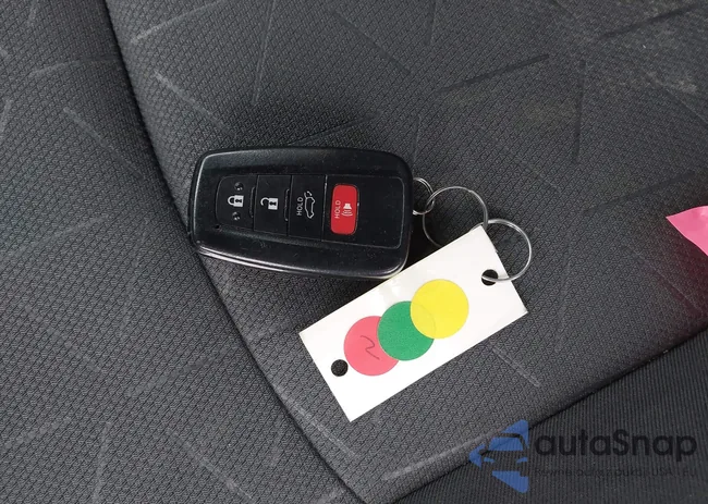 2T3P1RFVXMW188384: 44164215