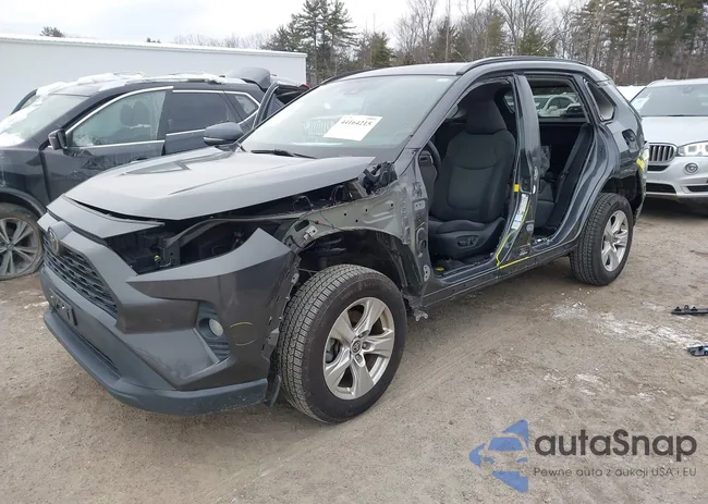 2T3P1RFVXMW188384: 44164215