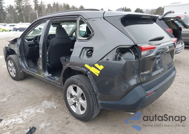 2T3P1RFVXMW188384: 44164215