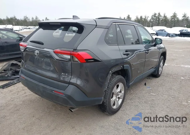 2T3P1RFVXMW188384: 44164215