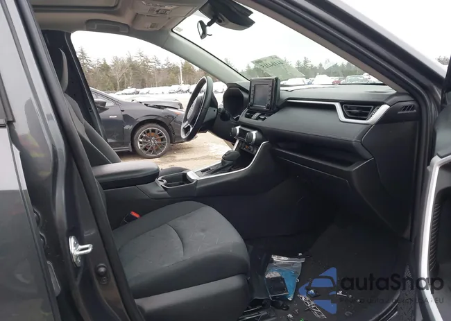 2T3P1RFVXMW188384: 44164215