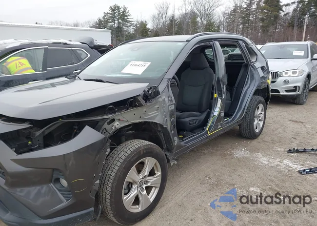 2T3P1RFVXMW188384: 44164215