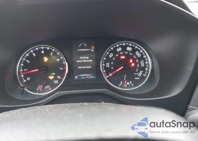 2T3P1RFVXMW188384: 44164215