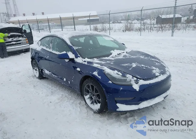 5YJ3E1EA3NF103783: 44164216