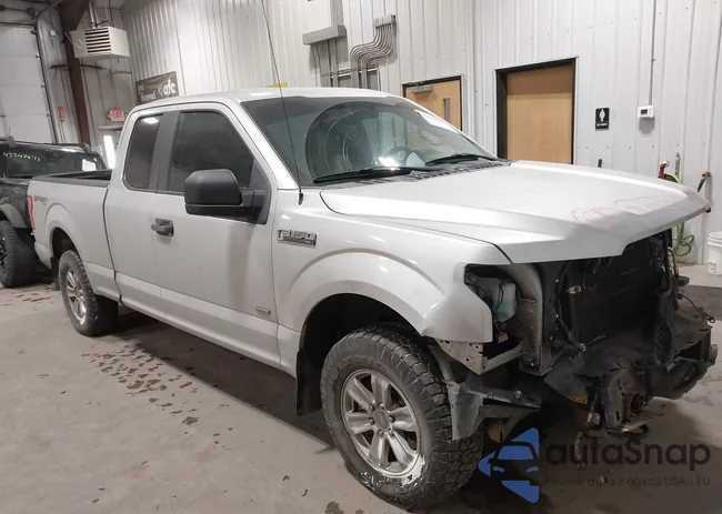 1FTEX1EP0HFC40901: 44164219