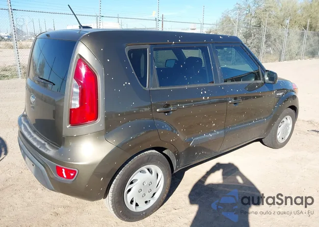 KNDJT2A5XD7563118: 44164224