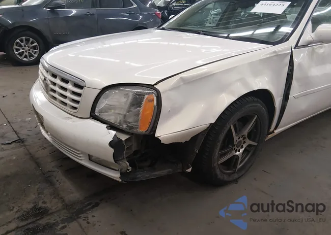 1G6KF57995U194572: 44164225