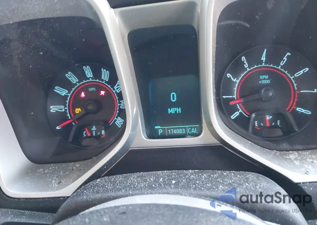 2G1FC1ED7B9157299: 44164226