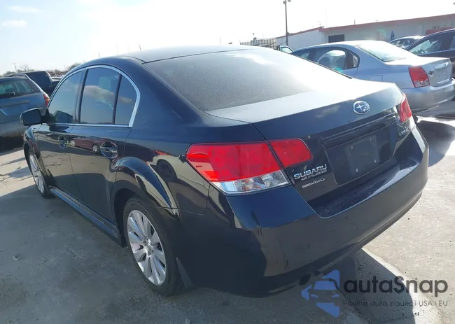 4S3BMCK6XA3243461: 44164227