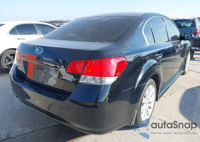 4S3BMCK6XA3243461: 44164227